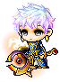 L1ghtray